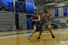 WBBall vs Fisher 2 084